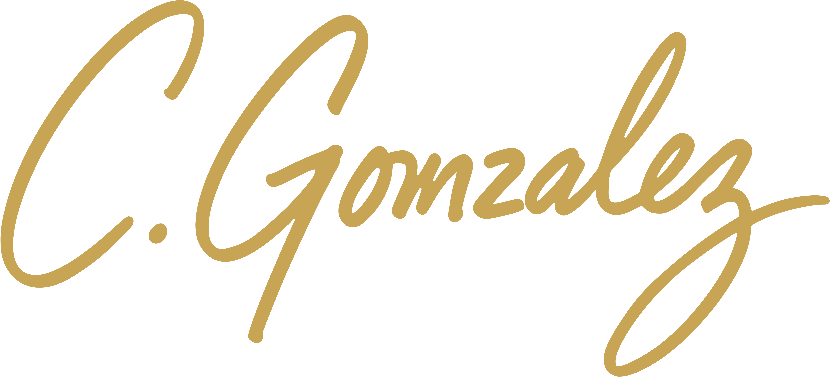 C. Gonzalez
